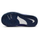 Nike Omni Multi-Court (PS) Nike Omni Multi-Court (PS)